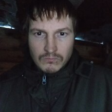 Савелий