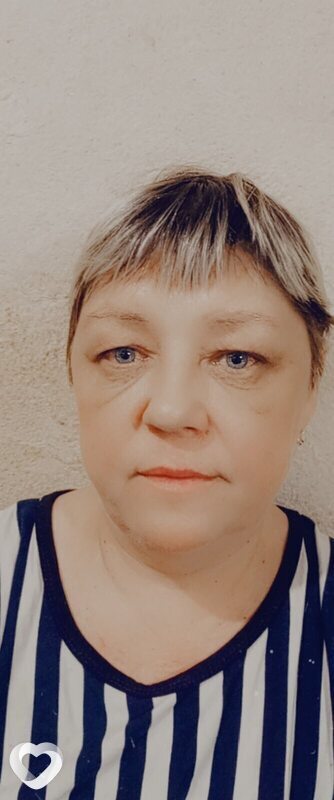 Оксана