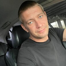 Артурик