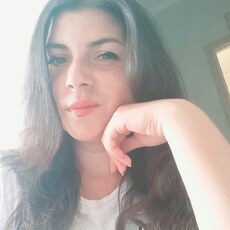 Маргарита