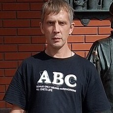 Харитон