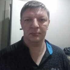Святослав