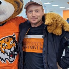 Владимир