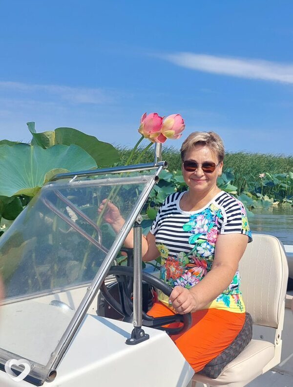 Антонина