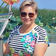 Элина