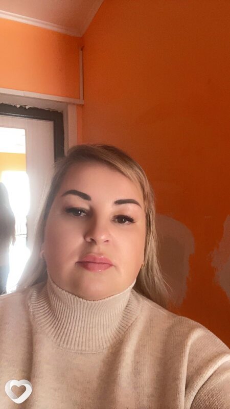 Людмила