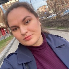 Эмма
