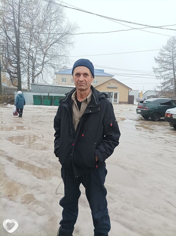 Платоша