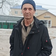 Платоша