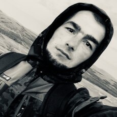 Виссарион