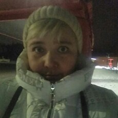Надежда