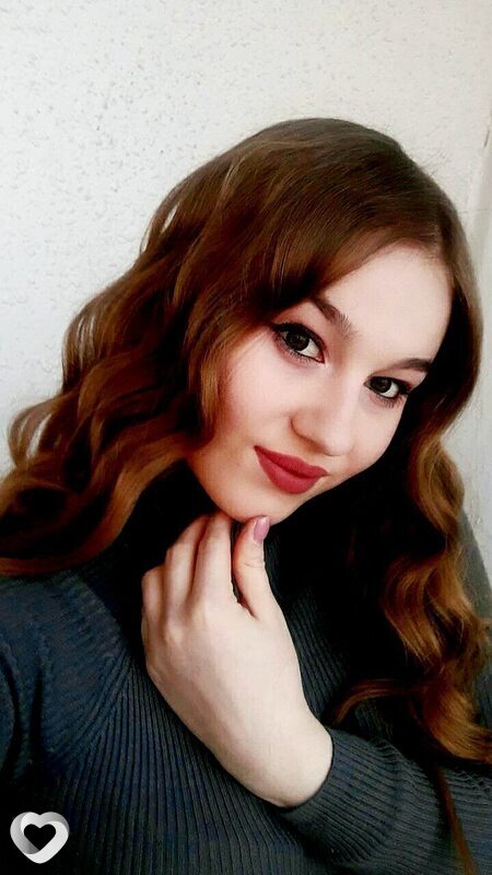 Лена