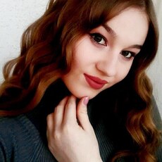 Лена