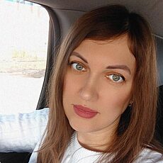 Вита
