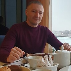 Никон