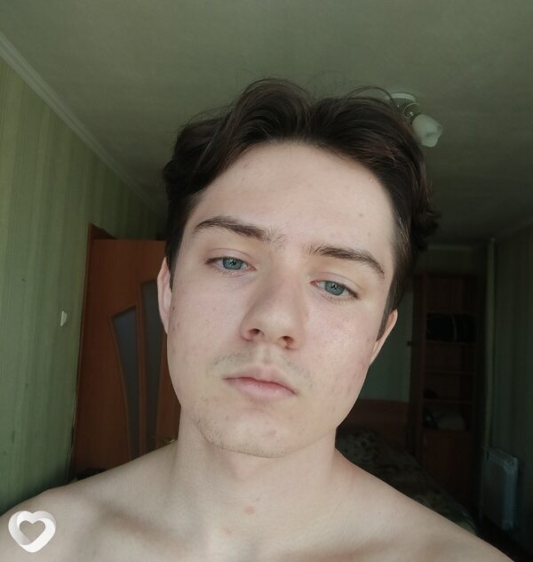 Ростик