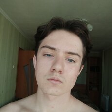 Ростик