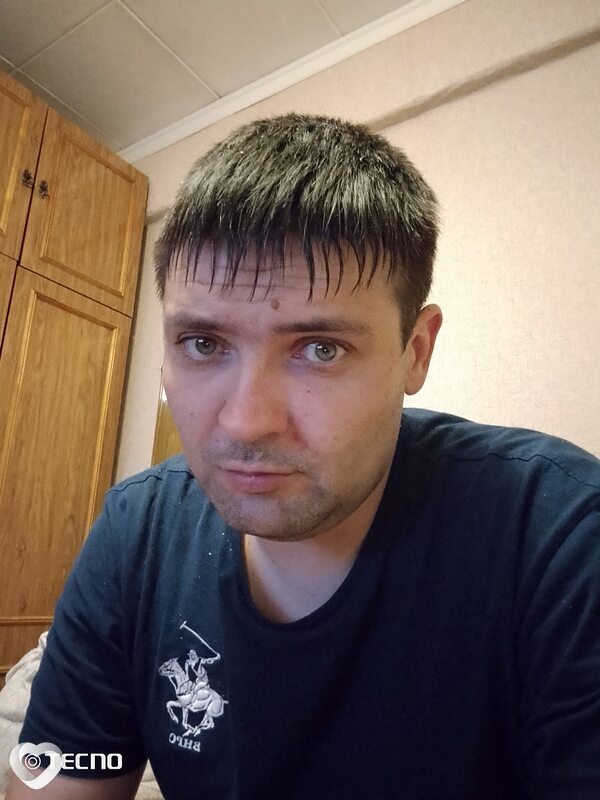 Виталя