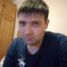 Виталя