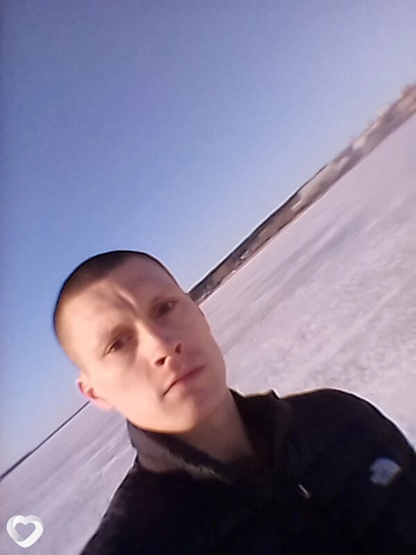 Валерий
