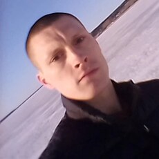 Валерий