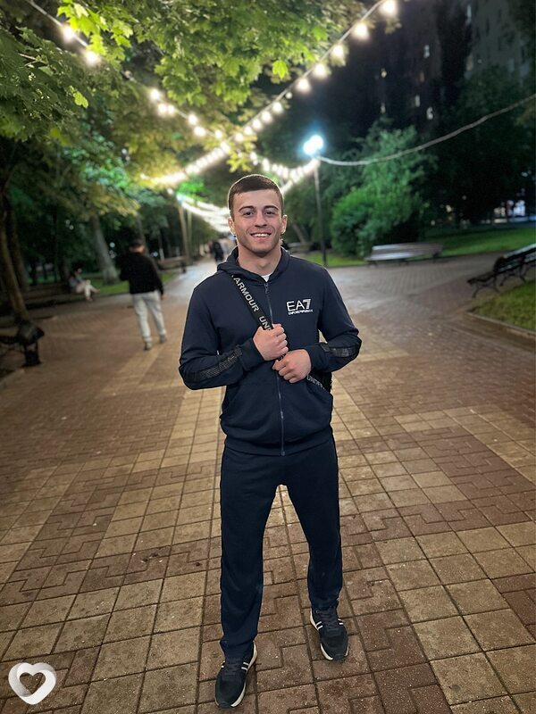 Прокопий