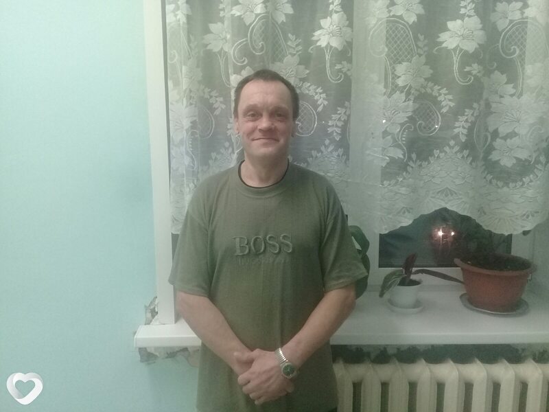 Владимир