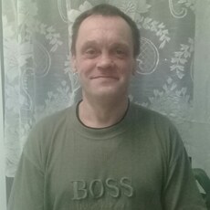 Владимир