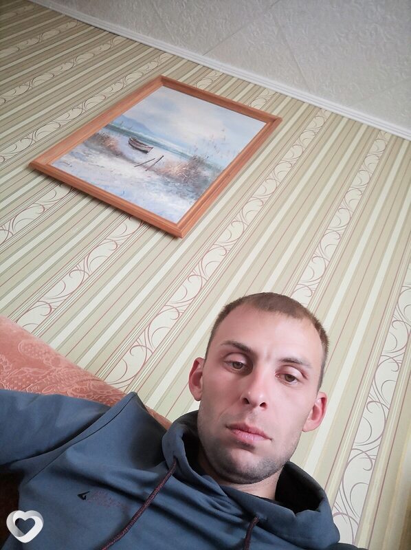Павел