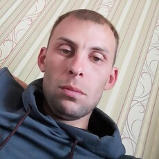 Павел