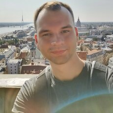 Саша