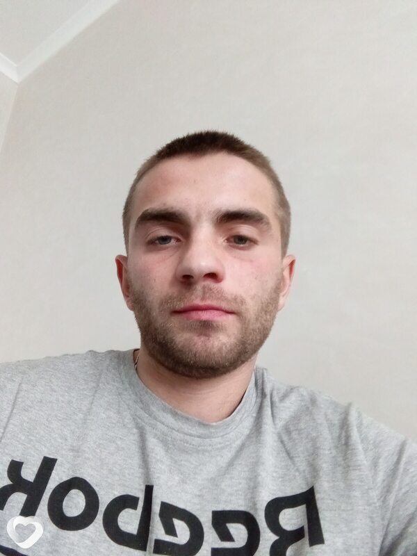 Прокопий