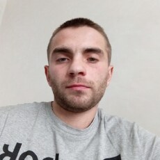 Прокопий