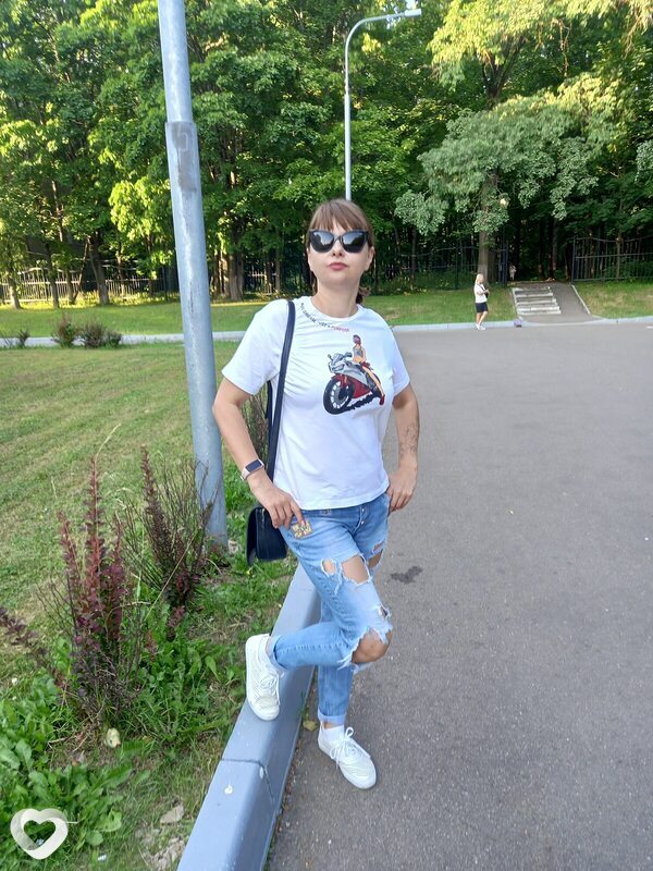 Крис
