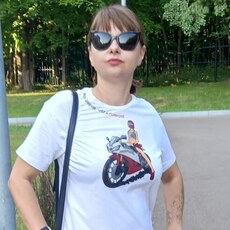 Крис
