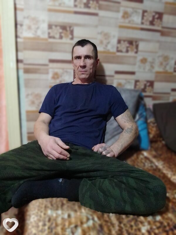 Вадим