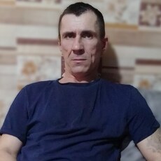 Вадим