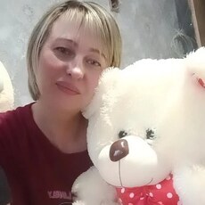 Жанна
