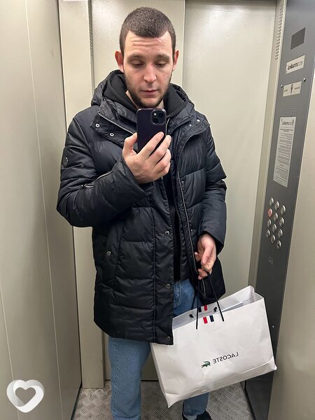 Святослав