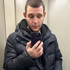 Святослав