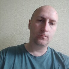 Боря