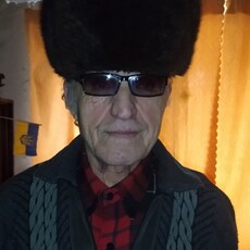 Иван