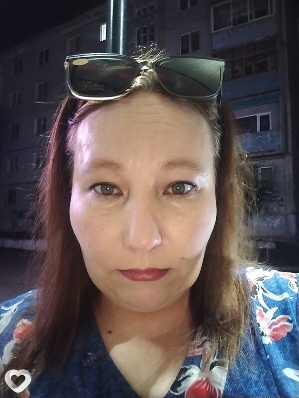 Рита