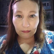 Рита