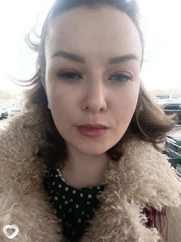 Светлана