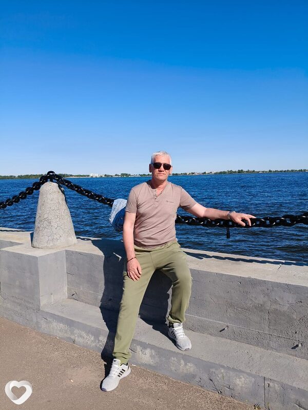 Ден