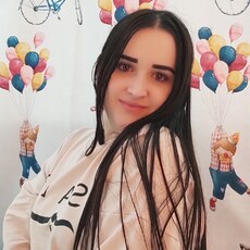 Вика