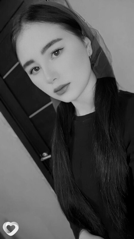 Ника