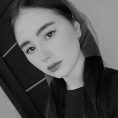 Ника