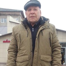 Лев